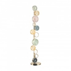  Odeon Light 5412/68FL