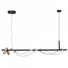   Odeon Light 4397/30L