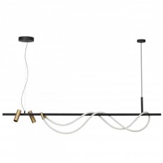   Odeon Light 4397/40L