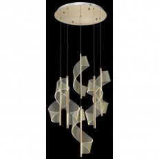   WERTMARK WE452.06.303