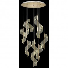   WERTMARK WE452.10.303