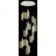   WERTMARK WE454.10.103