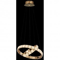   WERTMARK WE458.02.303