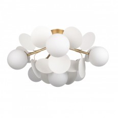   LOFT IT 10008/6C White