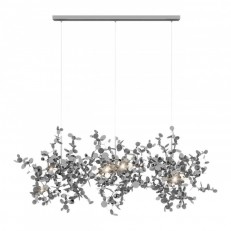   LOFT IT 10101/3S Chrome