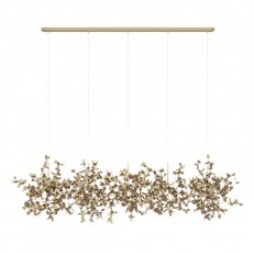   LOFT IT 10101/5 Gold