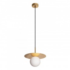   LOFT IT 10120/250P Gold