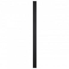   Odeon Light 4379/36WL