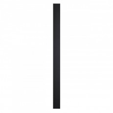   Odeon Light 4379/29WL