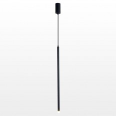    Lussole Loft LSP-7002