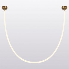    Lussole Loft LSP-7011