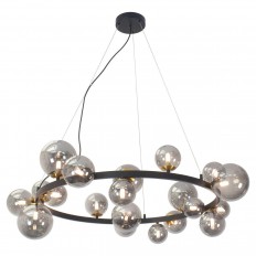   Lussole Loft LSP-8750