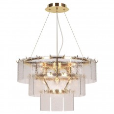   Lussole Lgo LSP-8712