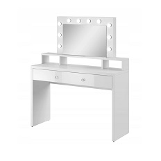   ARIA () 2497KF49 Helvetia