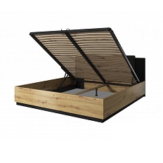  1600    SIGMA ( / ) 24RCLI51