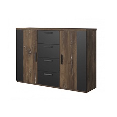  2  4  SIGMA (    / ) 24FSLI26