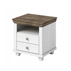   EVORA ( /  ) 247DJU22