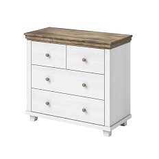   4  EVORA ( /  ) 247DJU27