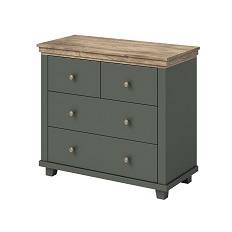   4  EVORA (/  ) 24ZRJU27