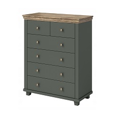   6  EVORA (/  ) 24ZRJU45