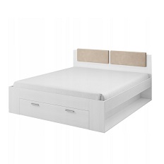  1400 GALAXY ( ) 24AAEA50