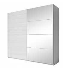 - 2-   GALAXY ( ) 24AAEA69