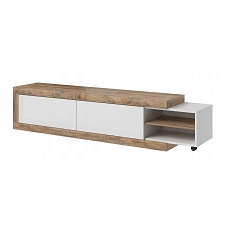    SINTRA ( / ) 24BSKS40