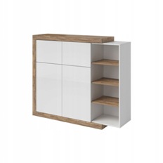   SINTRA ( / ) 24BSKS45