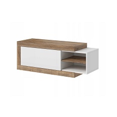    SINTRA ( / ) 24BSKS99