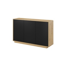  ASTON ( / ) 24TWLH43