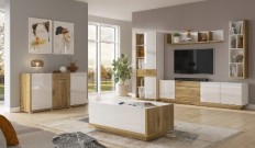  LARS (  / ) Helvetia