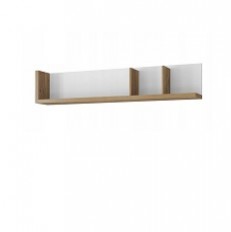  LARS (  / ) 249FKX02