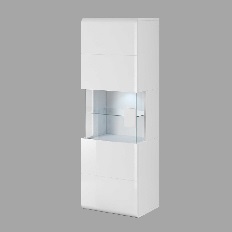   TOLEDO (/ ) 2498DW07