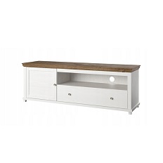   EVORA ( /  ) 247DJU40