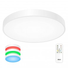       Citilux  RGB  CL724105G0