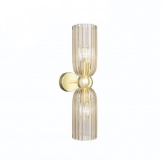   Maytoni Antic MOD302WL-02CG