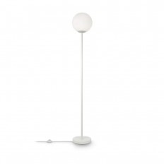  Maytoni Ring MOD013FL-01BS