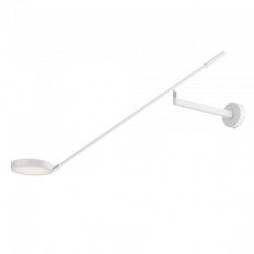   Maytoni Fad MOD070WL-L6W3K