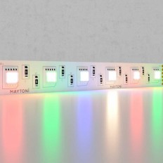   Maytoni Technical 20W/m 5M 20039