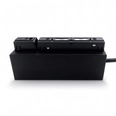    Maytoni TRX010DR2-200W