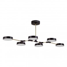    Evoluce Monta SLE6004-402-06