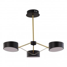    Evoluce Valle SLE6005-402-03