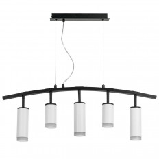   Lightstar Rullo (571735+214436-2+214486-3+202430-5) LR7353628630