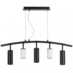   Lightstar Rullo (571735+214436-2+214487-3) LR735362873