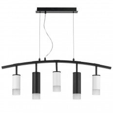   Lightstar Rullo (571735+214436-3+214487-2+202431-5) LR7353638721