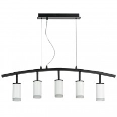   Lightstar Rullo (571735+214436-5+202430-5) LR7353650