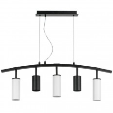   Lightstar Rullo (571735+214437-2+214486-3) LR735372863