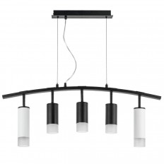   Lightstar Rullo (571735+214437-3+214486-2+202431-5) LR7358623731