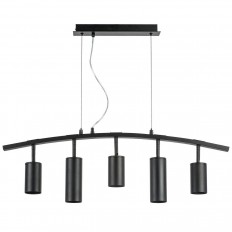   Lightstar Rullo (571735+214437-3+214487-2) LR735373872