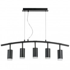   Lightstar Rullo (571735+214437-5+202430-5) LR7353750